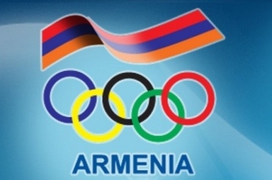 NOCA Announces Athletes to Represent Armenia at the Baku 2015 European Games