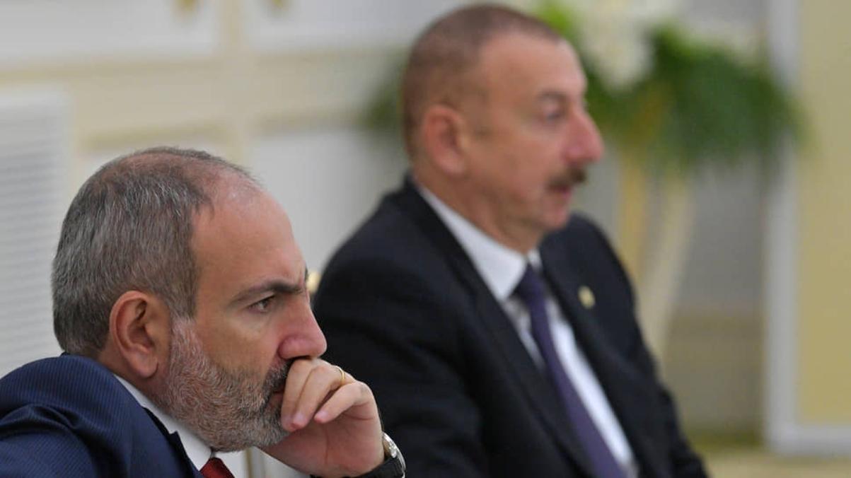 Մյունխենում Փաշինյան-Ալիև հանդիպման տեղեկությունը ոչ հաստատվում է, ոչ՝ հերքվում