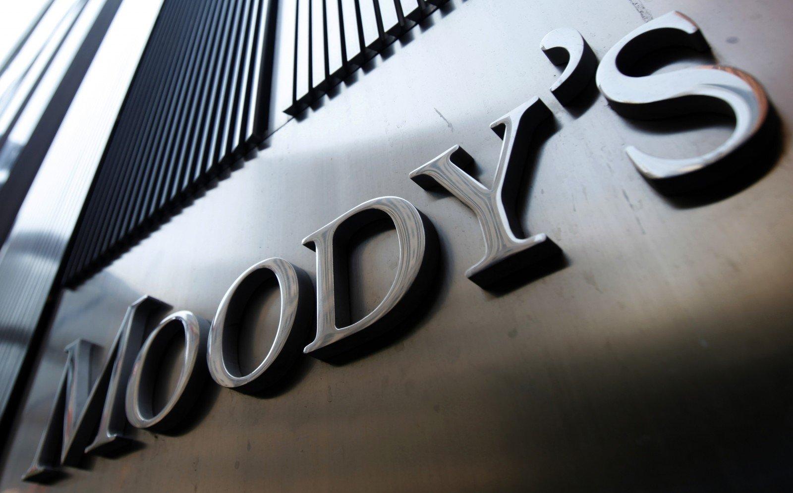 Moody's բարձրացրել է Հայաստանի սուվերեն վարկանիշը․ Նիկոլ Փաշինյան