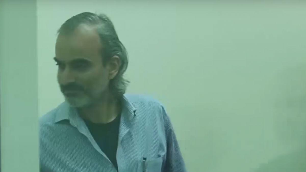 Ժիրայր Սեֆիլյանի գործով առաջին դատական նիստը հետաձգվեց