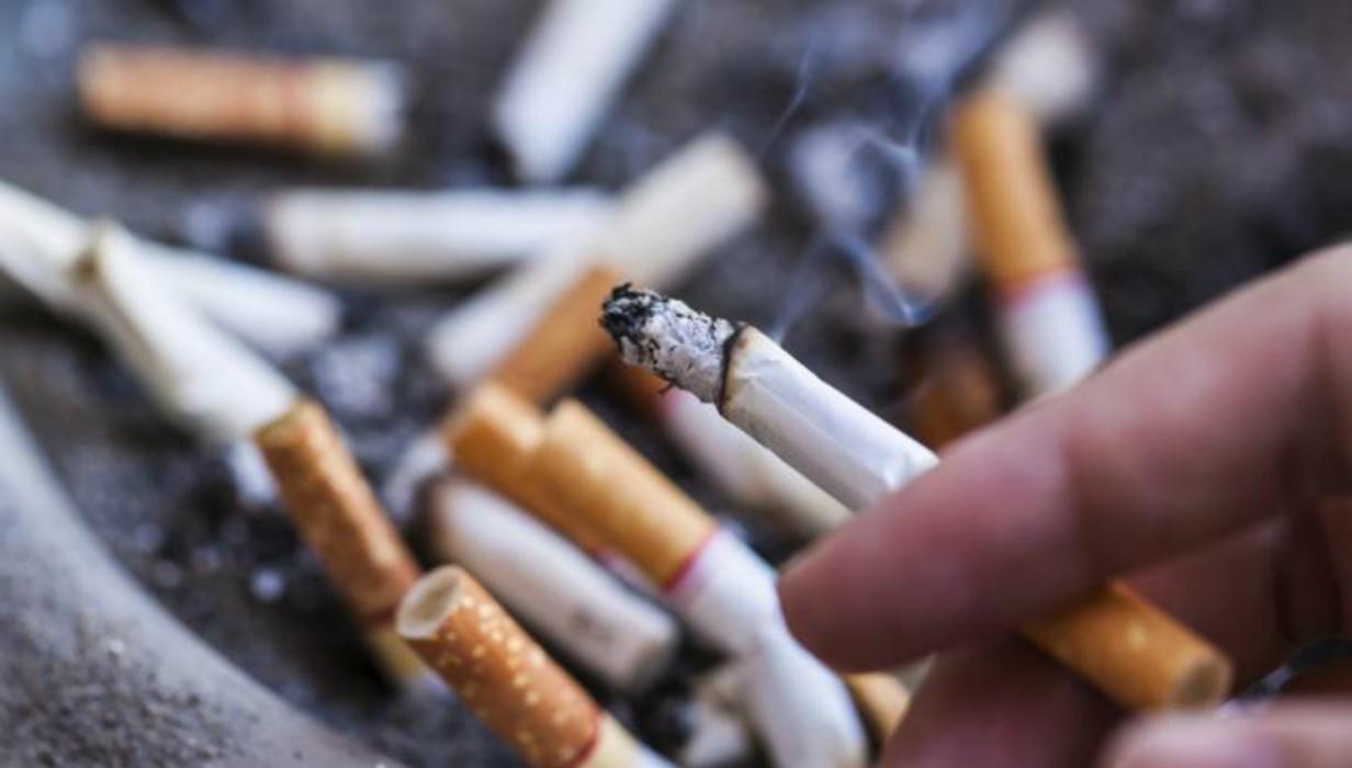 Smoking Ban in Armenia: What You Need to Know