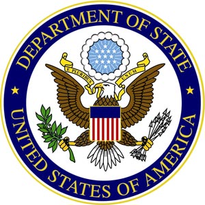 US State Department “Deeply Concerned” by Karen Petrosyan’s Death in Azerbaijan