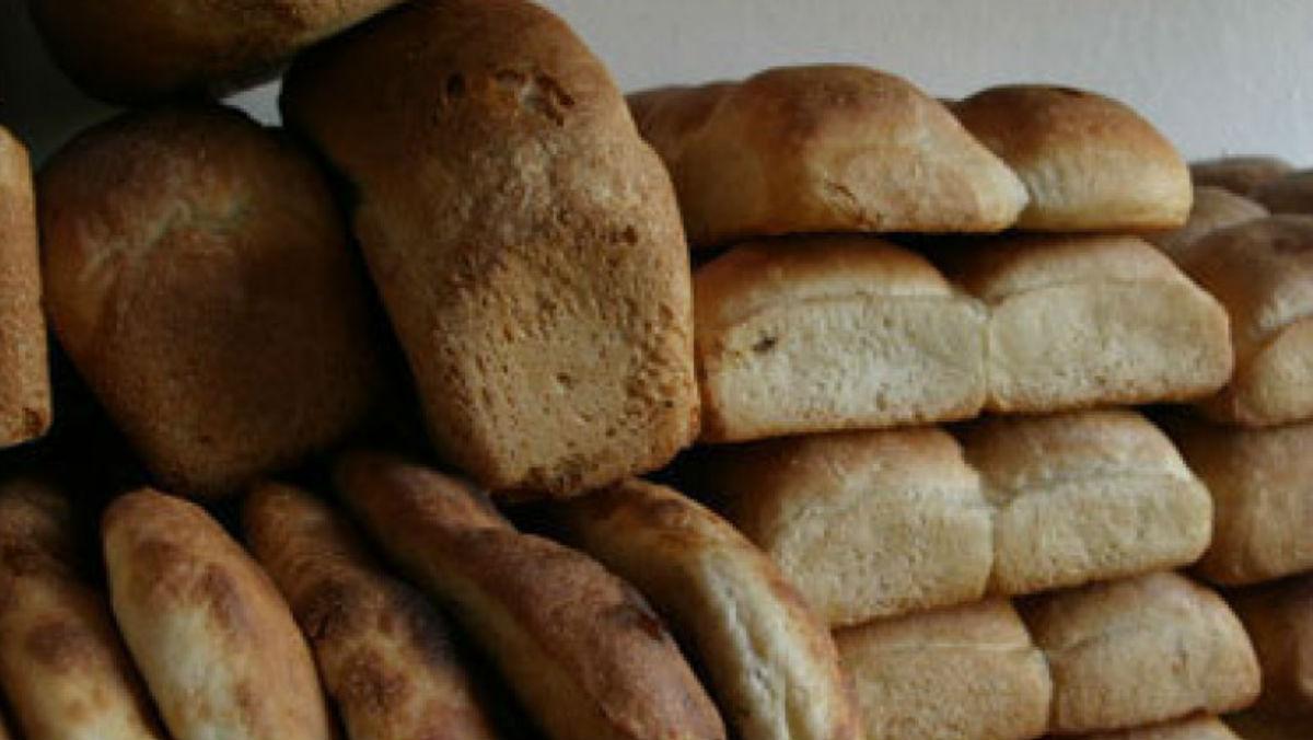 Թվերը խոսում են․ Հայաստանում ընտանիքներն ամենից հաճախ սնվում են հացով և նպարեղենով