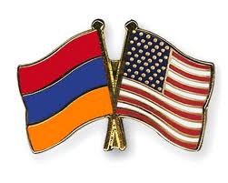 Armenia, United States Expected to Sign Trade and Investment Treaty