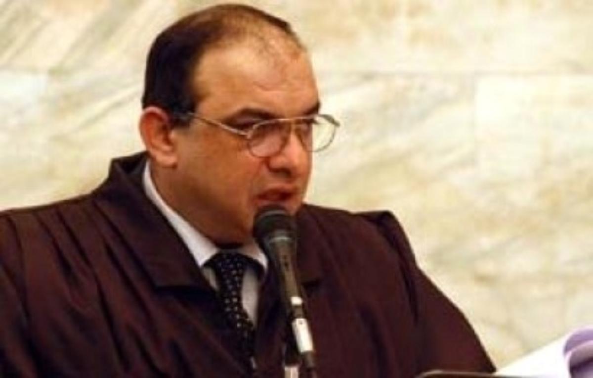 Հոկտեմբերի 27-ի գործը քննած դատավոր Ուզունյանի նկատմամբ հետախուզում է հայտարարվել