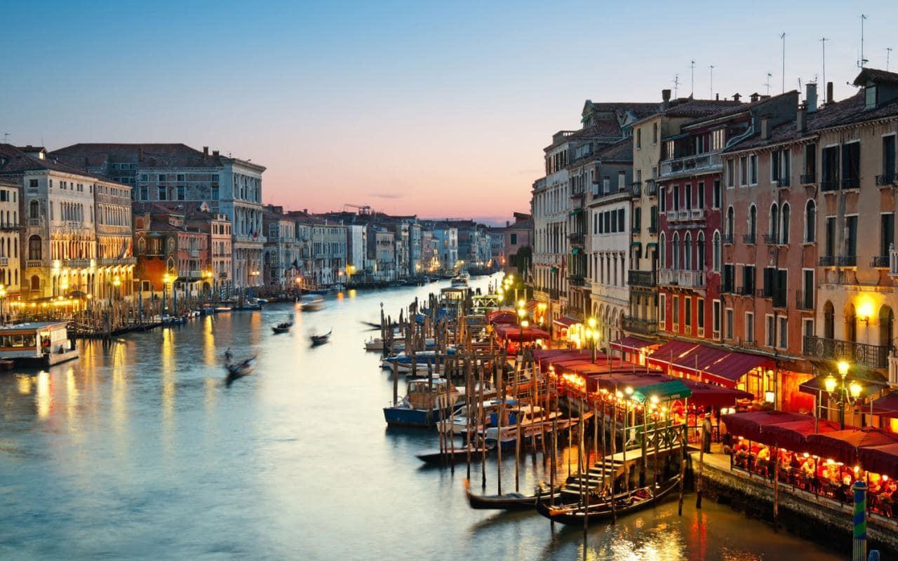 Հանրաքվե Վենետիկում և Լոմբարդիայում․ ի՞նչ են ուզում նրանք Իտալիայից