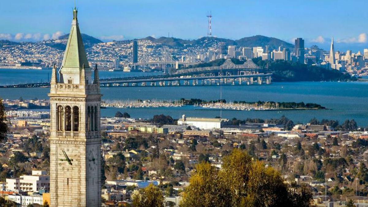 Կալիֆոռնիայի և ԱՄՆ այլ համալսարանների հայ համայնքը Սերժ Սարգսյանին կոչ է անում հրաժարական տալ