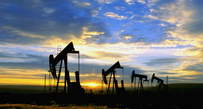Petrostrategies: Decline Recorded in Azerbaijan’s Oil Production