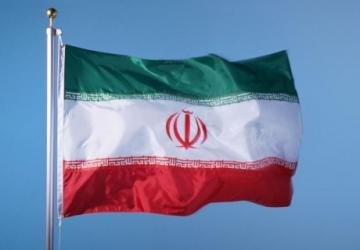 Իրանի նախագահի պաշտոնին հավակնում է 686 քաղաքացի