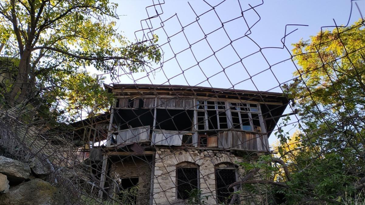 Guerre dans le Haut-Karabakh: les tensions sur toutes les lignes de front se maintiennent