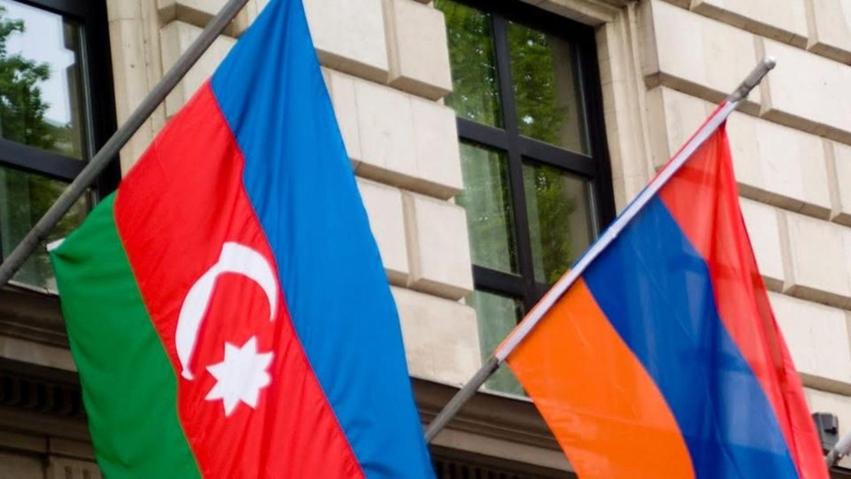 Հայաստանն ու Ադրբեջանը կարող են հրադադար կնքել այս երեկոյան կամ շաբաթ օրը. Ֆրանսպրես