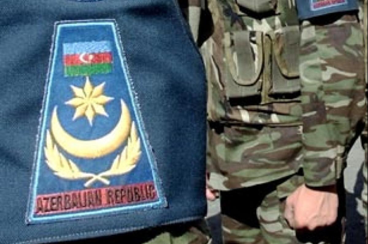 Գերեվարված ադրբեջանցի զինծառայողի վիրահատությունը բարեհաջող է անցել․ Շուշան Ստեփանյան