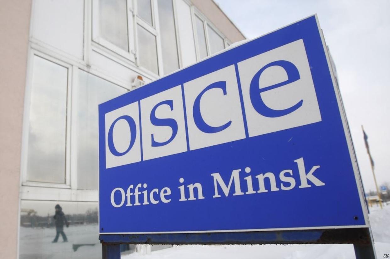 In Geneva, Armenian and Azerbaijani Sides ‘Clarified Negotiating Positions’, OSCE Minsk Group Says