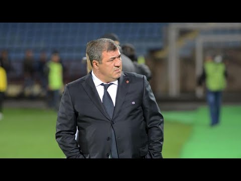LIVE. Խուզարկություն Ռուբեն Հայրապետյանի տանը