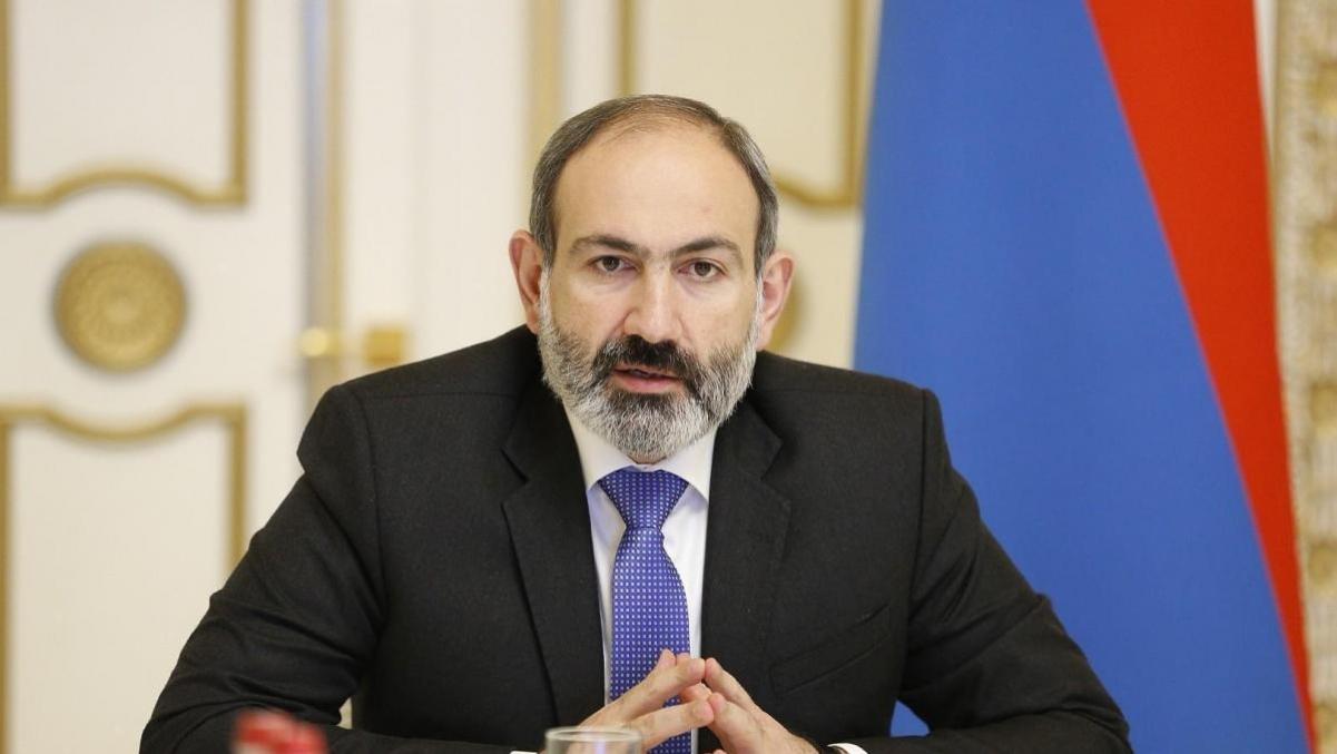 Une aide financière sera octroyée à tous les réfugiés de l’Artsakh
