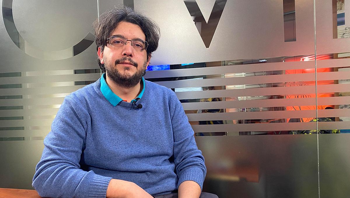 Azerbaijan Threatens Italian Journalist for Criticizing Its Human Rights Policies