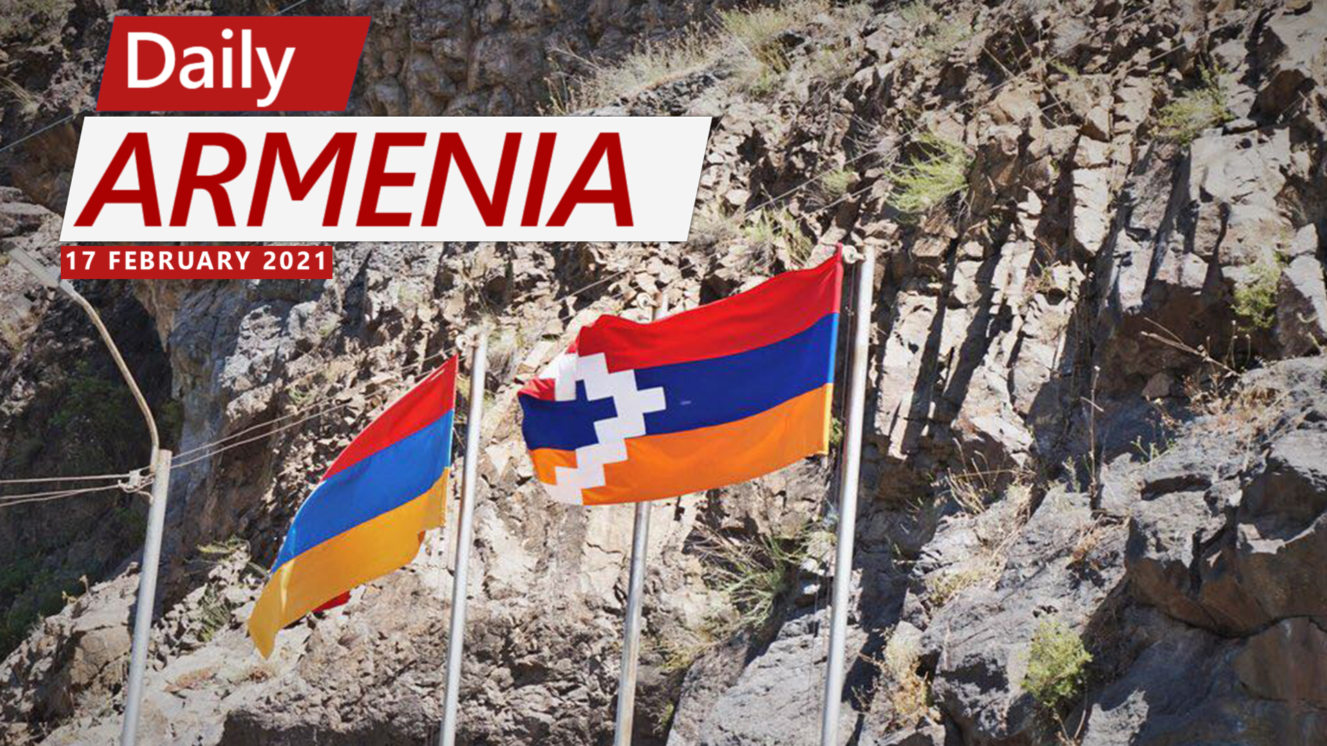 Armenia to Provide Additional $200 Million to Karabakh