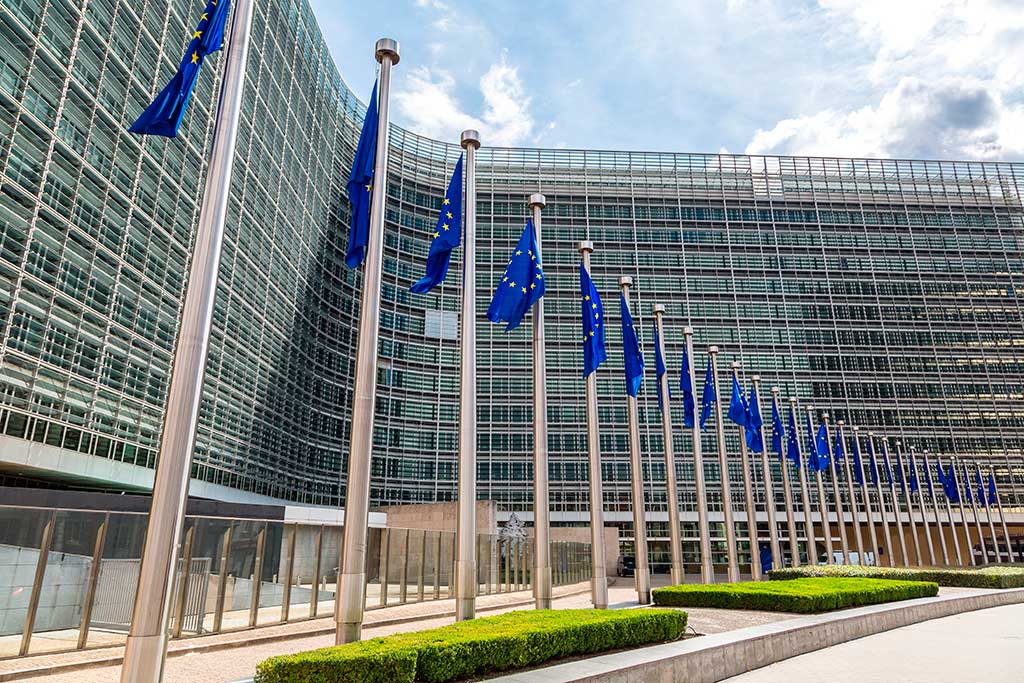ԵՄ-ն 3 մլն եվրո աջակցություն է հատկացնում ԼՂ-ի բնակիչներին ուղղված ծրագրերի համար