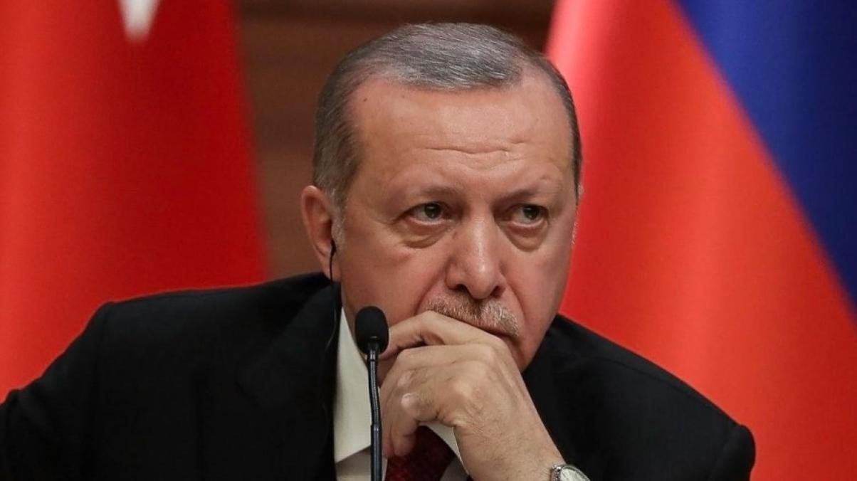 Էրդողանը հայտարարել է, որ Թուրքիան Ղարաբաղի հակամարտության լուծմանը մասնակցելու իրավունք ունի
