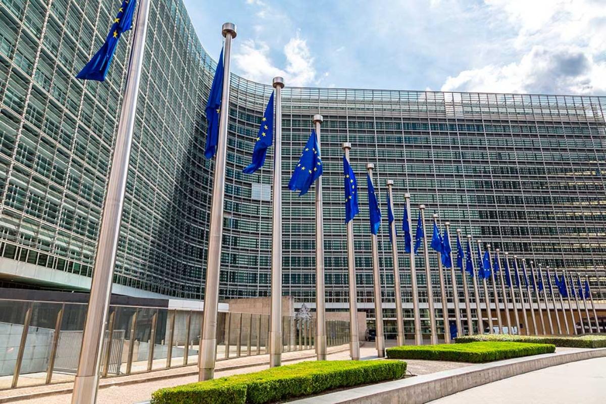 ԵՄ-ն տրամադրում է ավելի քան 35 մլն եվրոյի դրամաշնորհ՝ ուղղված ՀՀ-ում ՔՈՎԻԴ-19-ի հետևանքների չեզոքացմանը