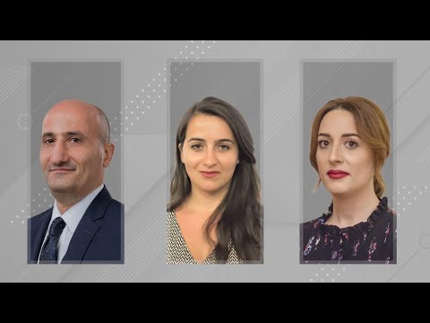 Խորհրդարանական կառավարման համակարգը Հայաստանում. խնդիրներ և փոփոխություններ