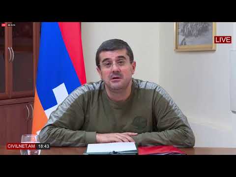 LIVE. Ցույց Երևանում․ պահանջում են վարչապետի հրաժարականը