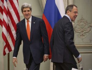 kerry-lavrov-pregovori-sirija-serb.rs_