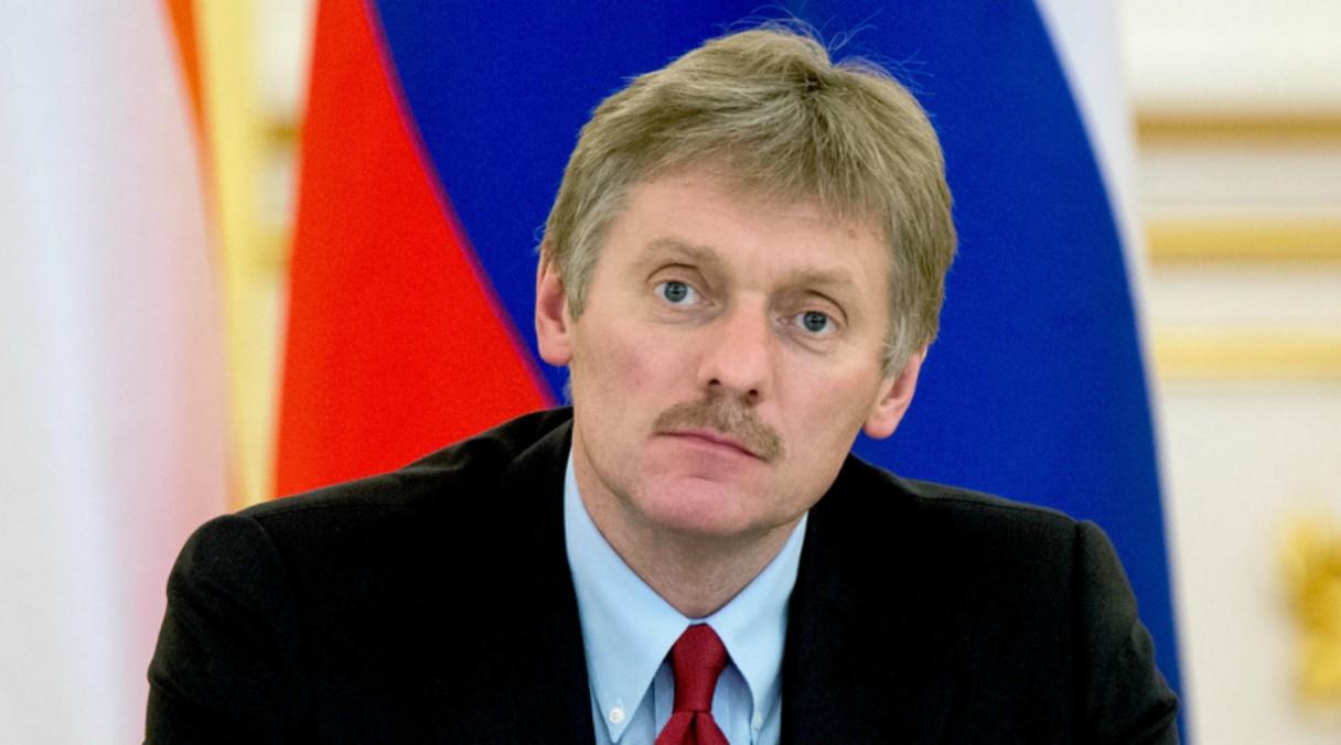 Ռուսաստանը Ղարաբաղի կարգավիճակի հարցով իր դիրքորոշումը չի փոխել․ Պեսկով