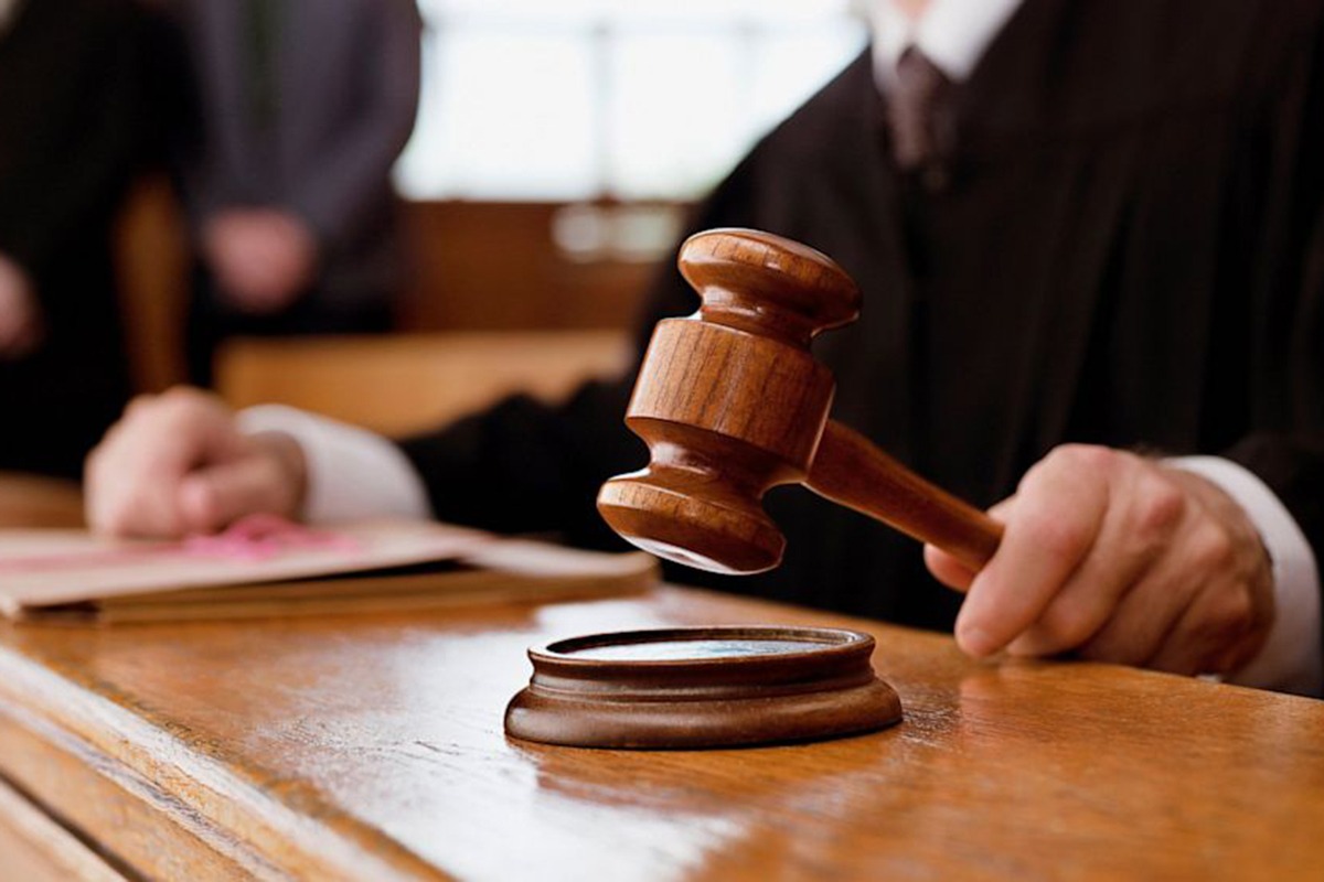 Վարչական դատարանում գործերը կքննեն նաև գրավոր ընթացակարգով