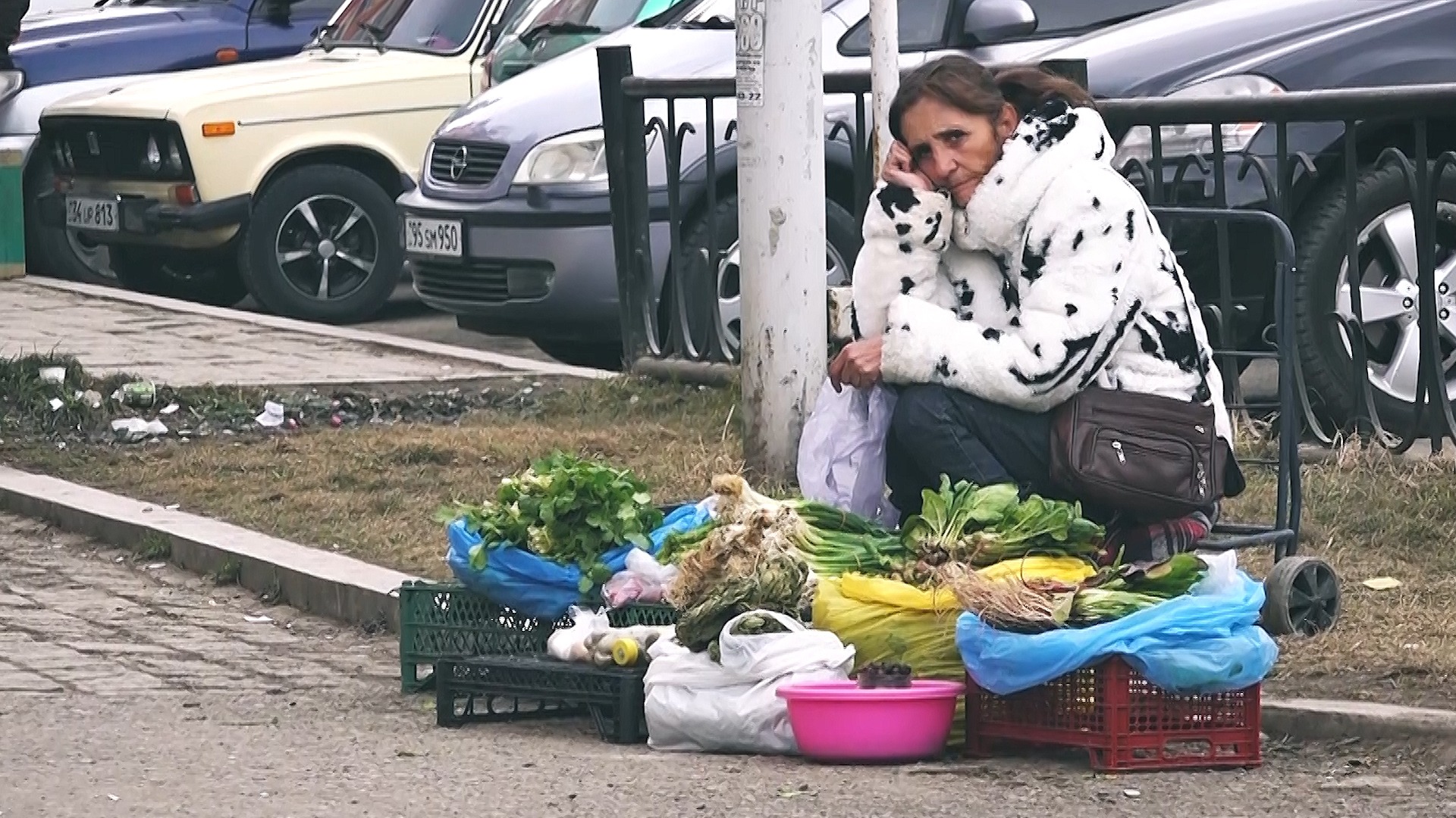 Արցախը պատրաստվում է զանգվածային բնակարանաշինության․ շաբաթվա ամփոփում