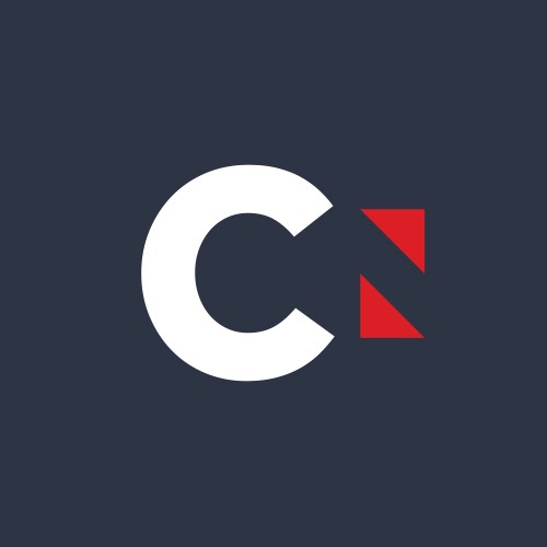 Civilnet
