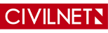 CIVILNET