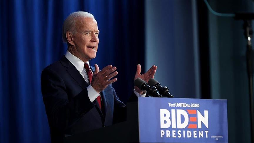 Biden