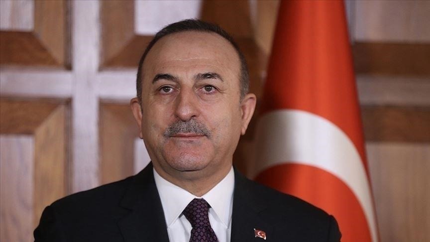 Հայաստանի հետ հարաբերությունների կարգավորման քայլերը Թուրքիան կհամակարգի Ադրբեջանի հետ․ Չավուշօղլու