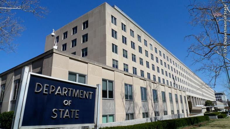 In New Report, US State Dept. Highlights Azerbaijan’s, Turkey’s Human Rights Abuses Against Armenians
