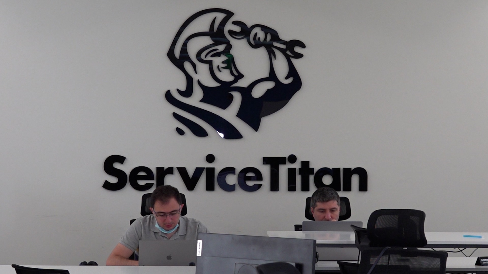 ServiceTitan, the Fast Growing Software Company Success in Armenia