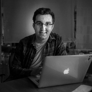 Mkrtich Karapetyan