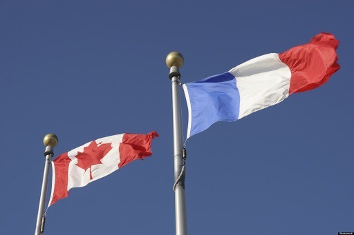 Ֆրանսիայի և Կանադայի ԱԳՆ-ները Ադրբեջանին կոչ են անում ազատ արձակել հայ գերիներին