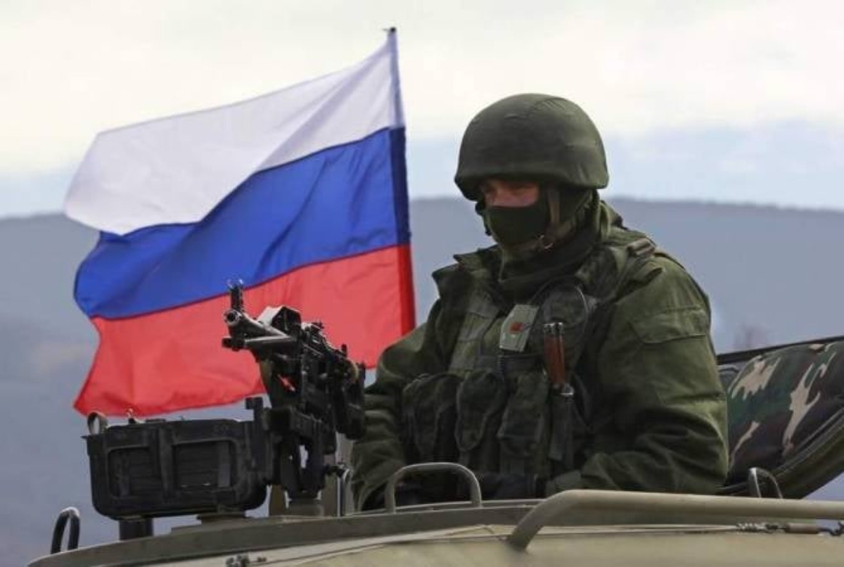 Ռուսաստանը Ղարաբաղում իր խաղաղապահ առաքելության համար ձգտում է հստակ մանդատի․ Միջազգային ճգնաժամային խումբ