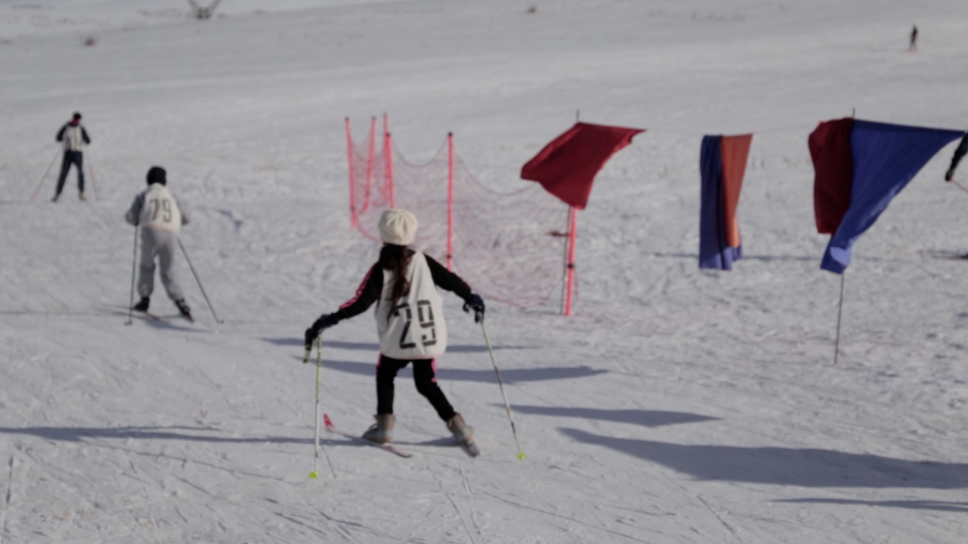 World class ski resort planned for Armenia’s Aragatsotn region