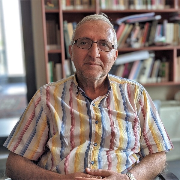 Գէորգ Թորոյեան