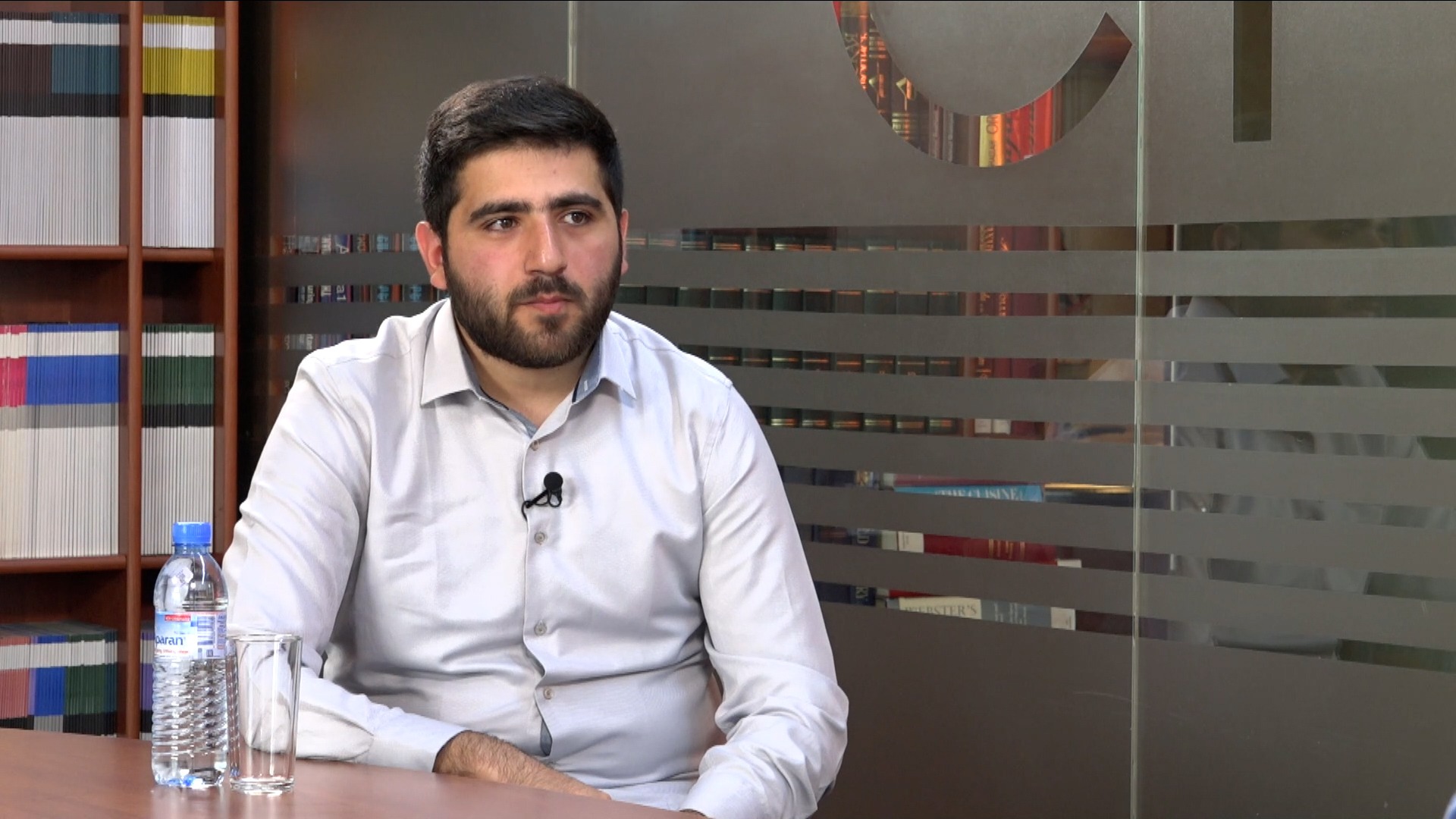 Ի՞նչ շանսեր ունի ֆուտբոլի Հայաստանի հավաքականը Աշխարհի գավաթի խաղարկությունում