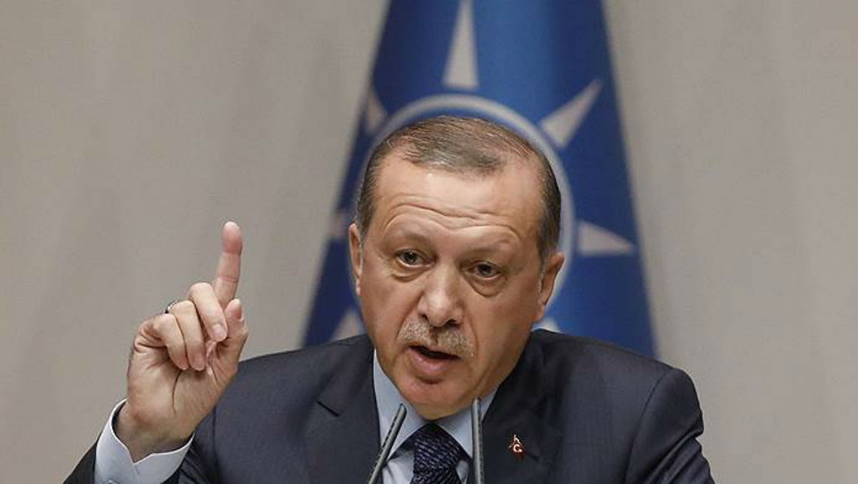 Turkey doubles down on coordinating Armenia normalization with Azerbaijan