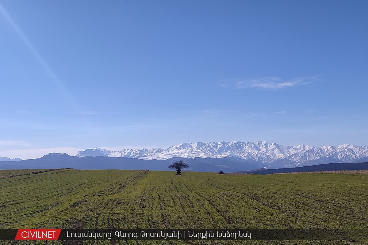 Ceasefire resumes on Armenia-Azerbaijan border after worst fighting in a year leaves 15 Armenian soldiers dead