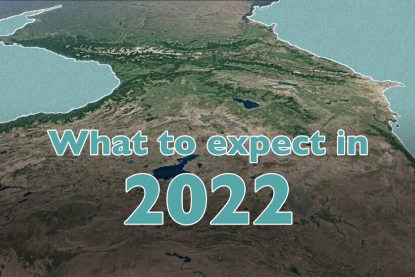 What-to-expect-in-2022-1024x683