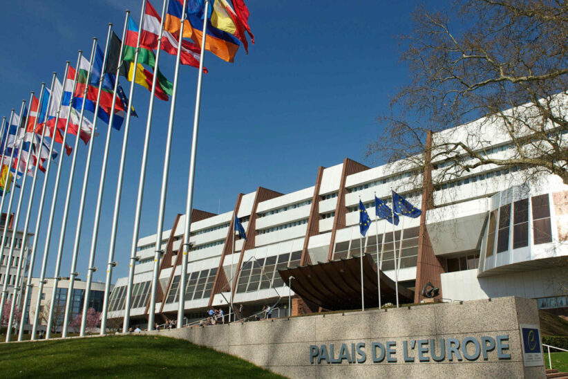 Council-of-Europe-building-Strasbourg-26-02-22-1024x683