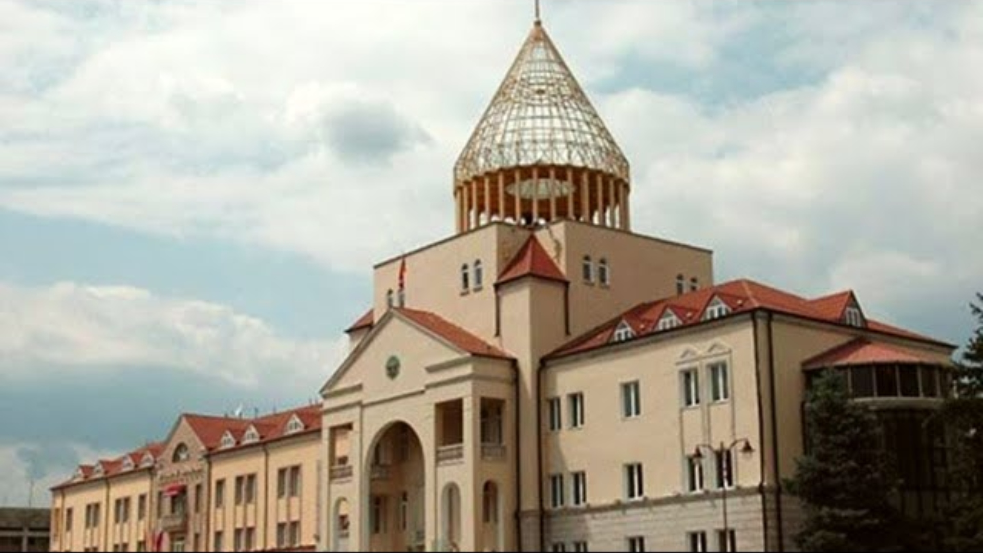 В Карабахе принят закон «Об оккупированных территориях». Есть ли риски в новом документе?