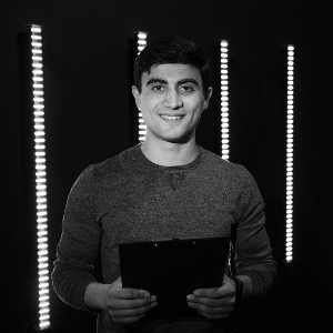 Hayk Hovhannisyan