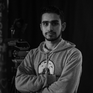 Tigran Margaryan