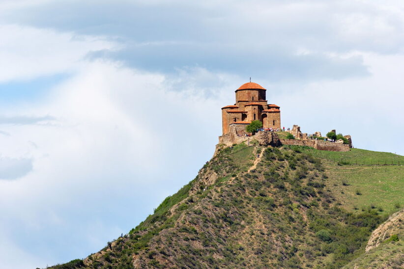 Georgia_Jvari_monastery_IMG_9345_2070